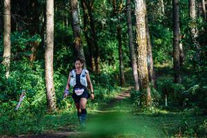 BIB: 8235
                            <button type="button" onclick="openModal(22378926)" class="btn btn-primary btn-sm float-right btn-popup" data-toggle="modal" data-target=".modal-high-quality">
                        <i class="fas fa-shopping-cart"></i> Add to Cart
                    </button>
                                            <button type="button" onclick="isThisMe(22378926, true)" class="btn btn-success btn-sm float-right btn-popup btn-isme hidden" data-toggle="tooltip" data-placement="bottom" title="นี่คือรูปของคุณใช่ไหม คลิกที่นี่เพื่อเอาเข้าอัลบั้ม">
                        <i class="fas fa-plus"></i> Add to album
                    </button>
                    <button type="button" onclick="isThisMe(22378926, false)" class="btn btn-warning btn-sm float-right btn-popup btn-isnotme hidden">
                        <i class="fas fa-ban"></i> Remove from album
                    </button>