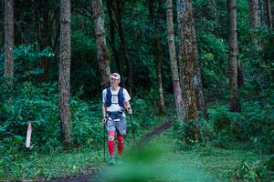 BIB: 
                            <button type="button" onclick="openModal(22379518)" class="btn btn-primary btn-sm float-right btn-popup" data-toggle="modal" data-target=".modal-high-quality">
                        <i class="fas fa-shopping-cart"></i> Add to Cart
                    </button>
                                            <button type="button" onclick="isThisMe(22379518, true)" class="btn btn-success btn-sm float-right btn-popup btn-isme hidden" data-toggle="tooltip" data-placement="bottom" title="นี่คือรูปของคุณใช่ไหม คลิกที่นี่เพื่อเอาเข้าอัลบั้ม">
                        <i class="fas fa-plus"></i> Add to album
                    </button>
                    <button type="button" onclick="isThisMe(22379518, false)" class="btn btn-warning btn-sm float-right btn-popup btn-isnotme hidden">
                        <i class="fas fa-ban"></i> Remove from album
                    </button>