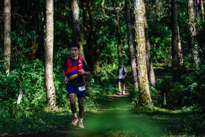 BIB: 
                            <button type="button" onclick="openModal(22378646)" class="btn btn-primary btn-sm float-right btn-popup" data-toggle="modal" data-target=".modal-high-quality">
                        <i class="fas fa-shopping-cart"></i> Add to Cart
                    </button>
                                            <button type="button" onclick="isThisMe(22378646, true)" class="btn btn-success btn-sm float-right btn-popup btn-isme hidden" data-toggle="tooltip" data-placement="bottom" title="นี่คือรูปของคุณใช่ไหม คลิกที่นี่เพื่อเอาเข้าอัลบั้ม">
                        <i class="fas fa-plus"></i> Add to album
                    </button>
                    <button type="button" onclick="isThisMe(22378646, false)" class="btn btn-warning btn-sm float-right btn-popup btn-isnotme hidden">
                        <i class="fas fa-ban"></i> Remove from album
                    </button>