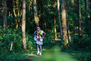 BIB: 
                            <button type="button" onclick="openModal(22379974)" class="btn btn-primary btn-sm float-right btn-popup" data-toggle="modal" data-target=".modal-high-quality">
                        <i class="fas fa-shopping-cart"></i> Add to Cart
                    </button>
                                            <button type="button" onclick="isThisMe(22379974, true)" class="btn btn-success btn-sm float-right btn-popup btn-isme hidden" data-toggle="tooltip" data-placement="bottom" title="นี่คือรูปของคุณใช่ไหม คลิกที่นี่เพื่อเอาเข้าอัลบั้ม">
                        <i class="fas fa-plus"></i> Add to album
                    </button>
                    <button type="button" onclick="isThisMe(22379974, false)" class="btn btn-warning btn-sm float-right btn-popup btn-isnotme hidden">
                        <i class="fas fa-ban"></i> Remove from album
                    </button>