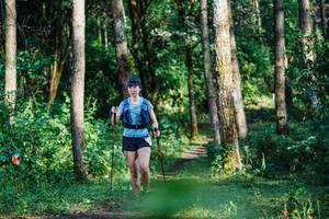 BIB: 
                            <button type="button" onclick="openModal(22379158)" class="btn btn-primary btn-sm float-right btn-popup" data-toggle="modal" data-target=".modal-high-quality">
                        <i class="fas fa-shopping-cart"></i> Add to Cart
                    </button>
                                            <button type="button" onclick="isThisMe(22379158, true)" class="btn btn-success btn-sm float-right btn-popup btn-isme hidden" data-toggle="tooltip" data-placement="bottom" title="นี่คือรูปของคุณใช่ไหม คลิกที่นี่เพื่อเอาเข้าอัลบั้ม">
                        <i class="fas fa-plus"></i> Add to album
                    </button>
                    <button type="button" onclick="isThisMe(22379158, false)" class="btn btn-warning btn-sm float-right btn-popup btn-isnotme hidden">
                        <i class="fas fa-ban"></i> Remove from album
                    </button>