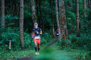 BIB: 133
                            <button type="button" onclick="openModal(22379497)" class="btn btn-primary btn-sm float-right btn-popup" data-toggle="modal" data-target=".modal-high-quality">
                        <i class="fas fa-shopping-cart"></i> Add to Cart
                    </button>
                                            <button type="button" onclick="isThisMe(22379497, true)" class="btn btn-success btn-sm float-right btn-popup btn-isme hidden" data-toggle="tooltip" data-placement="bottom" title="นี่คือรูปของคุณใช่ไหม คลิกที่นี่เพื่อเอาเข้าอัลบั้ม">
                        <i class="fas fa-plus"></i> Add to album
                    </button>
                    <button type="button" onclick="isThisMe(22379497, false)" class="btn btn-warning btn-sm float-right btn-popup btn-isnotme hidden">
                        <i class="fas fa-ban"></i> Remove from album
                    </button>