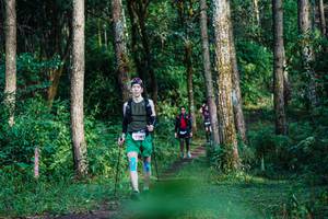 BIB: 
                            <button type="button" onclick="openModal(22379017)" class="btn btn-primary btn-sm float-right btn-popup" data-toggle="modal" data-target=".modal-high-quality">
                        <i class="fas fa-shopping-cart"></i> Add to Cart
                    </button>
                                            <button type="button" onclick="isThisMe(22379017, true)" class="btn btn-success btn-sm float-right btn-popup btn-isme hidden" data-toggle="tooltip" data-placement="bottom" title="นี่คือรูปของคุณใช่ไหม คลิกที่นี่เพื่อเอาเข้าอัลบั้ม">
                        <i class="fas fa-plus"></i> Add to album
                    </button>
                    <button type="button" onclick="isThisMe(22379017, false)" class="btn btn-warning btn-sm float-right btn-popup btn-isnotme hidden">
                        <i class="fas fa-ban"></i> Remove from album
                    </button>