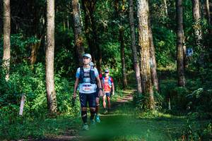 BIB: 
                            <button type="button" onclick="openModal(22378953)" class="btn btn-primary btn-sm float-right btn-popup" data-toggle="modal" data-target=".modal-high-quality">
                        <i class="fas fa-shopping-cart"></i> Add to Cart
                    </button>
                                            <button type="button" onclick="isThisMe(22378953, true)" class="btn btn-success btn-sm float-right btn-popup btn-isme hidden" data-toggle="tooltip" data-placement="bottom" title="นี่คือรูปของคุณใช่ไหม คลิกที่นี่เพื่อเอาเข้าอัลบั้ม">
                        <i class="fas fa-plus"></i> Add to album
                    </button>
                    <button type="button" onclick="isThisMe(22378953, false)" class="btn btn-warning btn-sm float-right btn-popup btn-isnotme hidden">
                        <i class="fas fa-ban"></i> Remove from album
                    </button>