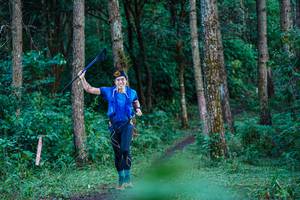 BIB: 
                            <button type="button" onclick="openModal(22379879)" class="btn btn-primary btn-sm float-right btn-popup" data-toggle="modal" data-target=".modal-high-quality">
                        <i class="fas fa-shopping-cart"></i> Add to Cart
                    </button>
                                            <button type="button" onclick="isThisMe(22379879, true)" class="btn btn-success btn-sm float-right btn-popup btn-isme hidden" data-toggle="tooltip" data-placement="bottom" title="นี่คือรูปของคุณใช่ไหม คลิกที่นี่เพื่อเอาเข้าอัลบั้ม">
                        <i class="fas fa-plus"></i> Add to album
                    </button>
                    <button type="button" onclick="isThisMe(22379879, false)" class="btn btn-warning btn-sm float-right btn-popup btn-isnotme hidden">
                        <i class="fas fa-ban"></i> Remove from album
                    </button>