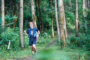 BIB: 
                            <button type="button" onclick="openModal(22379358)" class="btn btn-primary btn-sm float-right btn-popup" data-toggle="modal" data-target=".modal-high-quality">
                        <i class="fas fa-shopping-cart"></i> Add to Cart
                    </button>
                                            <button type="button" onclick="isThisMe(22379358, true)" class="btn btn-success btn-sm float-right btn-popup btn-isme hidden" data-toggle="tooltip" data-placement="bottom" title="นี่คือรูปของคุณใช่ไหม คลิกที่นี่เพื่อเอาเข้าอัลบั้ม">
                        <i class="fas fa-plus"></i> Add to album
                    </button>
                    <button type="button" onclick="isThisMe(22379358, false)" class="btn btn-warning btn-sm float-right btn-popup btn-isnotme hidden">
                        <i class="fas fa-ban"></i> Remove from album
                    </button>