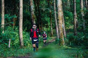 BIB: 
                            <button type="button" onclick="openModal(22379019)" class="btn btn-primary btn-sm float-right btn-popup" data-toggle="modal" data-target=".modal-high-quality">
                        <i class="fas fa-shopping-cart"></i> Add to Cart
                    </button>
                                            <button type="button" onclick="isThisMe(22379019, true)" class="btn btn-success btn-sm float-right btn-popup btn-isme hidden" data-toggle="tooltip" data-placement="bottom" title="นี่คือรูปของคุณใช่ไหม คลิกที่นี่เพื่อเอาเข้าอัลบั้ม">
                        <i class="fas fa-plus"></i> Add to album
                    </button>
                    <button type="button" onclick="isThisMe(22379019, false)" class="btn btn-warning btn-sm float-right btn-popup btn-isnotme hidden">
                        <i class="fas fa-ban"></i> Remove from album
                    </button>