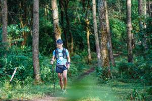 BIB: 
                            <button type="button" onclick="openModal(22379757)" class="btn btn-primary btn-sm float-right btn-popup" data-toggle="modal" data-target=".modal-high-quality">
                        <i class="fas fa-shopping-cart"></i> Add to Cart
                    </button>
                                            <button type="button" onclick="isThisMe(22379757, true)" class="btn btn-success btn-sm float-right btn-popup btn-isme hidden" data-toggle="tooltip" data-placement="bottom" title="นี่คือรูปของคุณใช่ไหม คลิกที่นี่เพื่อเอาเข้าอัลบั้ม">
                        <i class="fas fa-plus"></i> Add to album
                    </button>
                    <button type="button" onclick="isThisMe(22379757, false)" class="btn btn-warning btn-sm float-right btn-popup btn-isnotme hidden">
                        <i class="fas fa-ban"></i> Remove from album
                    </button>