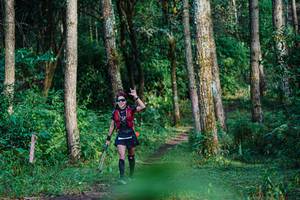 BIB: 
                            <button type="button" onclick="openModal(22379034)" class="btn btn-primary btn-sm float-right btn-popup" data-toggle="modal" data-target=".modal-high-quality">
                        <i class="fas fa-shopping-cart"></i> Add to Cart
                    </button>
                                            <button type="button" onclick="isThisMe(22379034, true)" class="btn btn-success btn-sm float-right btn-popup btn-isme hidden" data-toggle="tooltip" data-placement="bottom" title="นี่คือรูปของคุณใช่ไหม คลิกที่นี่เพื่อเอาเข้าอัลบั้ม">
                        <i class="fas fa-plus"></i> Add to album
                    </button>
                    <button type="button" onclick="isThisMe(22379034, false)" class="btn btn-warning btn-sm float-right btn-popup btn-isnotme hidden">
                        <i class="fas fa-ban"></i> Remove from album
                    </button>