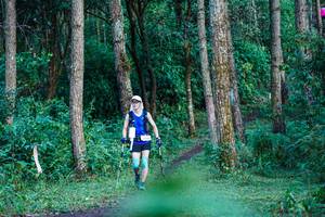 BIB: 
                            <button type="button" onclick="openModal(22379258)" class="btn btn-primary btn-sm float-right btn-popup" data-toggle="modal" data-target=".modal-high-quality">
                        <i class="fas fa-shopping-cart"></i> Add to Cart
                    </button>
                                            <button type="button" onclick="isThisMe(22379258, true)" class="btn btn-success btn-sm float-right btn-popup btn-isme hidden" data-toggle="tooltip" data-placement="bottom" title="นี่คือรูปของคุณใช่ไหม คลิกที่นี่เพื่อเอาเข้าอัลบั้ม">
                        <i class="fas fa-plus"></i> Add to album
                    </button>
                    <button type="button" onclick="isThisMe(22379258, false)" class="btn btn-warning btn-sm float-right btn-popup btn-isnotme hidden">
                        <i class="fas fa-ban"></i> Remove from album
                    </button>