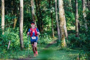 BIB: 8271
                            <button type="button" onclick="openModal(22379215)" class="btn btn-primary btn-sm float-right btn-popup" data-toggle="modal" data-target=".modal-high-quality">
                        <i class="fas fa-shopping-cart"></i> Add to Cart
                    </button>
                                            <button type="button" onclick="isThisMe(22379215, true)" class="btn btn-success btn-sm float-right btn-popup btn-isme hidden" data-toggle="tooltip" data-placement="bottom" title="นี่คือรูปของคุณใช่ไหม คลิกที่นี่เพื่อเอาเข้าอัลบั้ม">
                        <i class="fas fa-plus"></i> Add to album
                    </button>
                    <button type="button" onclick="isThisMe(22379215, false)" class="btn btn-warning btn-sm float-right btn-popup btn-isnotme hidden">
                        <i class="fas fa-ban"></i> Remove from album
                    </button>