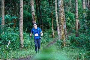 BIB: 8216
                            <button type="button" onclick="openModal(22379331)" class="btn btn-primary btn-sm float-right btn-popup" data-toggle="modal" data-target=".modal-high-quality">
                        <i class="fas fa-shopping-cart"></i> Add to Cart
                    </button>
                                            <button type="button" onclick="isThisMe(22379331, true)" class="btn btn-success btn-sm float-right btn-popup btn-isme hidden" data-toggle="tooltip" data-placement="bottom" title="นี่คือรูปของคุณใช่ไหม คลิกที่นี่เพื่อเอาเข้าอัลบั้ม">
                        <i class="fas fa-plus"></i> Add to album
                    </button>
                    <button type="button" onclick="isThisMe(22379331, false)" class="btn btn-warning btn-sm float-right btn-popup btn-isnotme hidden">
                        <i class="fas fa-ban"></i> Remove from album
                    </button>