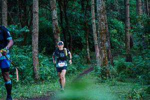 BIB: 2013
                            <button type="button" onclick="openModal(22379576)" class="btn btn-primary btn-sm float-right btn-popup" data-toggle="modal" data-target=".modal-high-quality">
                        <i class="fas fa-shopping-cart"></i> Add to Cart
                    </button>
                                            <button type="button" onclick="isThisMe(22379576, true)" class="btn btn-success btn-sm float-right btn-popup btn-isme hidden" data-toggle="tooltip" data-placement="bottom" title="นี่คือรูปของคุณใช่ไหม คลิกที่นี่เพื่อเอาเข้าอัลบั้ม">
                        <i class="fas fa-plus"></i> Add to album
                    </button>
                    <button type="button" onclick="isThisMe(22379576, false)" class="btn btn-warning btn-sm float-right btn-popup btn-isnotme hidden">
                        <i class="fas fa-ban"></i> Remove from album
                    </button>