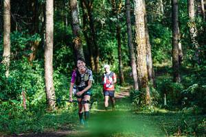 BIB: 
                            <button type="button" onclick="openModal(22378908)" class="btn btn-primary btn-sm float-right btn-popup" data-toggle="modal" data-target=".modal-high-quality">
                        <i class="fas fa-shopping-cart"></i> Add to Cart
                    </button>
                                            <button type="button" onclick="isThisMe(22378908, true)" class="btn btn-success btn-sm float-right btn-popup btn-isme hidden" data-toggle="tooltip" data-placement="bottom" title="นี่คือรูปของคุณใช่ไหม คลิกที่นี่เพื่อเอาเข้าอัลบั้ม">
                        <i class="fas fa-plus"></i> Add to album
                    </button>
                    <button type="button" onclick="isThisMe(22378908, false)" class="btn btn-warning btn-sm float-right btn-popup btn-isnotme hidden">
                        <i class="fas fa-ban"></i> Remove from album
                    </button>