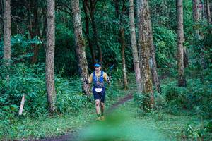 BIB: 
                            <button type="button" onclick="openModal(22379445)" class="btn btn-primary btn-sm float-right btn-popup" data-toggle="modal" data-target=".modal-high-quality">
                        <i class="fas fa-shopping-cart"></i> Add to Cart
                    </button>
                                            <button type="button" onclick="isThisMe(22379445, true)" class="btn btn-success btn-sm float-right btn-popup btn-isme hidden" data-toggle="tooltip" data-placement="bottom" title="นี่คือรูปของคุณใช่ไหม คลิกที่นี่เพื่อเอาเข้าอัลบั้ม">
                        <i class="fas fa-plus"></i> Add to album
                    </button>
                    <button type="button" onclick="isThisMe(22379445, false)" class="btn btn-warning btn-sm float-right btn-popup btn-isnotme hidden">
                        <i class="fas fa-ban"></i> Remove from album
                    </button>