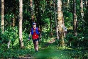 BIB: 
                            <button type="button" onclick="openModal(22378972)" class="btn btn-primary btn-sm float-right btn-popup" data-toggle="modal" data-target=".modal-high-quality">
                        <i class="fas fa-shopping-cart"></i> Add to Cart
                    </button>
                                            <button type="button" onclick="isThisMe(22378972, true)" class="btn btn-success btn-sm float-right btn-popup btn-isme hidden" data-toggle="tooltip" data-placement="bottom" title="นี่คือรูปของคุณใช่ไหม คลิกที่นี่เพื่อเอาเข้าอัลบั้ม">
                        <i class="fas fa-plus"></i> Add to album
                    </button>
                    <button type="button" onclick="isThisMe(22378972, false)" class="btn btn-warning btn-sm float-right btn-popup btn-isnotme hidden">
                        <i class="fas fa-ban"></i> Remove from album
                    </button>