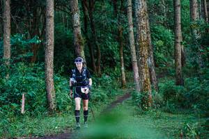 BIB: 
                            <button type="button" onclick="openModal(22379398)" class="btn btn-primary btn-sm float-right btn-popup" data-toggle="modal" data-target=".modal-high-quality">
                        <i class="fas fa-shopping-cart"></i> Add to Cart
                    </button>
                                            <button type="button" onclick="isThisMe(22379398, true)" class="btn btn-success btn-sm float-right btn-popup btn-isme hidden" data-toggle="tooltip" data-placement="bottom" title="นี่คือรูปของคุณใช่ไหม คลิกที่นี่เพื่อเอาเข้าอัลบั้ม">
                        <i class="fas fa-plus"></i> Add to album
                    </button>
                    <button type="button" onclick="isThisMe(22379398, false)" class="btn btn-warning btn-sm float-right btn-popup btn-isnotme hidden">
                        <i class="fas fa-ban"></i> Remove from album
                    </button>