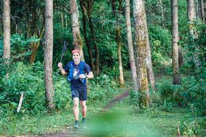 BIB: 
                            <button type="button" onclick="openModal(22379337)" class="btn btn-primary btn-sm float-right btn-popup" data-toggle="modal" data-target=".modal-high-quality">
                        <i class="fas fa-shopping-cart"></i> Add to Cart
                    </button>
                                            <button type="button" onclick="isThisMe(22379337, true)" class="btn btn-success btn-sm float-right btn-popup btn-isme hidden" data-toggle="tooltip" data-placement="bottom" title="นี่คือรูปของคุณใช่ไหม คลิกที่นี่เพื่อเอาเข้าอัลบั้ม">
                        <i class="fas fa-plus"></i> Add to album
                    </button>
                    <button type="button" onclick="isThisMe(22379337, false)" class="btn btn-warning btn-sm float-right btn-popup btn-isnotme hidden">
                        <i class="fas fa-ban"></i> Remove from album
                    </button>