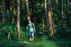 BIB: 
                            <button type="button" onclick="openModal(22379953)" class="btn btn-primary btn-sm float-right btn-popup" data-toggle="modal" data-target=".modal-high-quality">
                        <i class="fas fa-shopping-cart"></i> Add to Cart
                    </button>
                                            <button type="button" onclick="isThisMe(22379953, true)" class="btn btn-success btn-sm float-right btn-popup btn-isme hidden" data-toggle="tooltip" data-placement="bottom" title="นี่คือรูปของคุณใช่ไหม คลิกที่นี่เพื่อเอาเข้าอัลบั้ม">
                        <i class="fas fa-plus"></i> Add to album
                    </button>
                    <button type="button" onclick="isThisMe(22379953, false)" class="btn btn-warning btn-sm float-right btn-popup btn-isnotme hidden">
                        <i class="fas fa-ban"></i> Remove from album
                    </button>