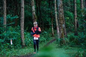 BIB: 82523
                            <button type="button" onclick="openModal(22379843)" class="btn btn-primary btn-sm float-right btn-popup" data-toggle="modal" data-target=".modal-high-quality">
                        <i class="fas fa-shopping-cart"></i> Add to Cart
                    </button>
                                            <button type="button" onclick="isThisMe(22379843, true)" class="btn btn-success btn-sm float-right btn-popup btn-isme hidden" data-toggle="tooltip" data-placement="bottom" title="นี่คือรูปของคุณใช่ไหม คลิกที่นี่เพื่อเอาเข้าอัลบั้ม">
                        <i class="fas fa-plus"></i> Add to album
                    </button>
                    <button type="button" onclick="isThisMe(22379843, false)" class="btn btn-warning btn-sm float-right btn-popup btn-isnotme hidden">
                        <i class="fas fa-ban"></i> Remove from album
                    </button>