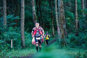 BIB: 
                            <button type="button" onclick="openModal(22380158)" class="btn btn-primary btn-sm float-right btn-popup" data-toggle="modal" data-target=".modal-high-quality">
                        <i class="fas fa-shopping-cart"></i> Add to Cart
                    </button>
                                            <button type="button" onclick="isThisMe(22380158, true)" class="btn btn-success btn-sm float-right btn-popup btn-isme hidden" data-toggle="tooltip" data-placement="bottom" title="นี่คือรูปของคุณใช่ไหม คลิกที่นี่เพื่อเอาเข้าอัลบั้ม">
                        <i class="fas fa-plus"></i> Add to album
                    </button>
                    <button type="button" onclick="isThisMe(22380158, false)" class="btn btn-warning btn-sm float-right btn-popup btn-isnotme hidden">
                        <i class="fas fa-ban"></i> Remove from album
                    </button>