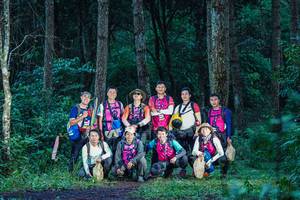 BIB: 
                            <button type="button" onclick="openModal(22380221)" class="btn btn-primary btn-sm float-right btn-popup" data-toggle="modal" data-target=".modal-high-quality">
                        <i class="fas fa-shopping-cart"></i> Add to Cart
                    </button>
                                            <button type="button" onclick="isThisMe(22380221, true)" class="btn btn-success btn-sm float-right btn-popup btn-isme hidden" data-toggle="tooltip" data-placement="bottom" title="นี่คือรูปของคุณใช่ไหม คลิกที่นี่เพื่อเอาเข้าอัลบั้ม">
                        <i class="fas fa-plus"></i> Add to album
                    </button>
                    <button type="button" onclick="isThisMe(22380221, false)" class="btn btn-warning btn-sm float-right btn-popup btn-isnotme hidden">
                        <i class="fas fa-ban"></i> Remove from album
                    </button>