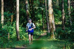 BIB: 302, 2167
                            <button type="button" onclick="openModal(22379105)" class="btn btn-primary btn-sm float-right btn-popup" data-toggle="modal" data-target=".modal-high-quality">
                        <i class="fas fa-shopping-cart"></i> Add to Cart
                    </button>
                                            <button type="button" onclick="isThisMe(22379105, true)" class="btn btn-success btn-sm float-right btn-popup btn-isme hidden" data-toggle="tooltip" data-placement="bottom" title="นี่คือรูปของคุณใช่ไหม คลิกที่นี่เพื่อเอาเข้าอัลบั้ม">
                        <i class="fas fa-plus"></i> Add to album
                    </button>
                    <button type="button" onclick="isThisMe(22379105, false)" class="btn btn-warning btn-sm float-right btn-popup btn-isnotme hidden">
                        <i class="fas fa-ban"></i> Remove from album
                    </button>