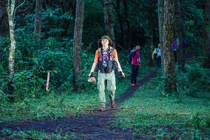 BIB: 
                            <button type="button" onclick="openModal(22380162)" class="btn btn-primary btn-sm float-right btn-popup" data-toggle="modal" data-target=".modal-high-quality">
                        <i class="fas fa-shopping-cart"></i> Add to Cart
                    </button>
                                            <button type="button" onclick="isThisMe(22380162, true)" class="btn btn-success btn-sm float-right btn-popup btn-isme hidden" data-toggle="tooltip" data-placement="bottom" title="นี่คือรูปของคุณใช่ไหม คลิกที่นี่เพื่อเอาเข้าอัลบั้ม">
                        <i class="fas fa-plus"></i> Add to album
                    </button>
                    <button type="button" onclick="isThisMe(22380162, false)" class="btn btn-warning btn-sm float-right btn-popup btn-isnotme hidden">
                        <i class="fas fa-ban"></i> Remove from album
                    </button>