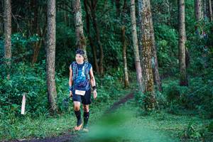 BIB: 
                            <button type="button" onclick="openModal(22378705)" class="btn btn-primary btn-sm float-right btn-popup" data-toggle="modal" data-target=".modal-high-quality">
                        <i class="fas fa-shopping-cart"></i> Add to Cart
                    </button>
                                            <button type="button" onclick="isThisMe(22378705, true)" class="btn btn-success btn-sm float-right btn-popup btn-isme hidden" data-toggle="tooltip" data-placement="bottom" title="นี่คือรูปของคุณใช่ไหม คลิกที่นี่เพื่อเอาเข้าอัลบั้ม">
                        <i class="fas fa-plus"></i> Add to album
                    </button>
                    <button type="button" onclick="isThisMe(22378705, false)" class="btn btn-warning btn-sm float-right btn-popup btn-isnotme hidden">
                        <i class="fas fa-ban"></i> Remove from album
                    </button>