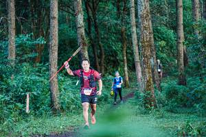 BIB: 8278
                            <button type="button" onclick="openModal(22380086)" class="btn btn-primary btn-sm float-right btn-popup" data-toggle="modal" data-target=".modal-high-quality">
                        <i class="fas fa-shopping-cart"></i> Add to Cart
                    </button>
                                            <button type="button" onclick="isThisMe(22380086, true)" class="btn btn-success btn-sm float-right btn-popup btn-isme hidden" data-toggle="tooltip" data-placement="bottom" title="นี่คือรูปของคุณใช่ไหม คลิกที่นี่เพื่อเอาเข้าอัลบั้ม">
                        <i class="fas fa-plus"></i> Add to album
                    </button>
                    <button type="button" onclick="isThisMe(22380086, false)" class="btn btn-warning btn-sm float-right btn-popup btn-isnotme hidden">
                        <i class="fas fa-ban"></i> Remove from album
                    </button>