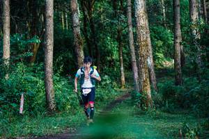 BIB: 
                            <button type="button" onclick="openModal(22379217)" class="btn btn-primary btn-sm float-right btn-popup" data-toggle="modal" data-target=".modal-high-quality">
                        <i class="fas fa-shopping-cart"></i> Add to Cart
                    </button>
                                            <button type="button" onclick="isThisMe(22379217, true)" class="btn btn-success btn-sm float-right btn-popup btn-isme hidden" data-toggle="tooltip" data-placement="bottom" title="นี่คือรูปของคุณใช่ไหม คลิกที่นี่เพื่อเอาเข้าอัลบั้ม">
                        <i class="fas fa-plus"></i> Add to album
                    </button>
                    <button type="button" onclick="isThisMe(22379217, false)" class="btn btn-warning btn-sm float-right btn-popup btn-isnotme hidden">
                        <i class="fas fa-ban"></i> Remove from album
                    </button>