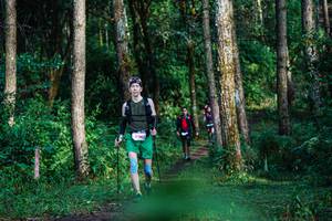 BIB: 8100
                            <button type="button" onclick="openModal(22379008)" class="btn btn-primary btn-sm float-right btn-popup" data-toggle="modal" data-target=".modal-high-quality">
                        <i class="fas fa-shopping-cart"></i> Add to Cart
                    </button>
                                            <button type="button" onclick="isThisMe(22379008, true)" class="btn btn-success btn-sm float-right btn-popup btn-isme hidden" data-toggle="tooltip" data-placement="bottom" title="นี่คือรูปของคุณใช่ไหม คลิกที่นี่เพื่อเอาเข้าอัลบั้ม">
                        <i class="fas fa-plus"></i> Add to album
                    </button>
                    <button type="button" onclick="isThisMe(22379008, false)" class="btn btn-warning btn-sm float-right btn-popup btn-isnotme hidden">
                        <i class="fas fa-ban"></i> Remove from album
                    </button>