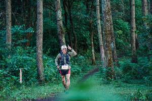 BIB: 274
                            <button type="button" onclick="openModal(22380121)" class="btn btn-primary btn-sm float-right btn-popup" data-toggle="modal" data-target=".modal-high-quality">
                        <i class="fas fa-shopping-cart"></i> Add to Cart
                    </button>
                                            <button type="button" onclick="isThisMe(22380121, true)" class="btn btn-success btn-sm float-right btn-popup btn-isme hidden" data-toggle="tooltip" data-placement="bottom" title="นี่คือรูปของคุณใช่ไหม คลิกที่นี่เพื่อเอาเข้าอัลบั้ม">
                        <i class="fas fa-plus"></i> Add to album
                    </button>
                    <button type="button" onclick="isThisMe(22380121, false)" class="btn btn-warning btn-sm float-right btn-popup btn-isnotme hidden">
                        <i class="fas fa-ban"></i> Remove from album
                    </button>