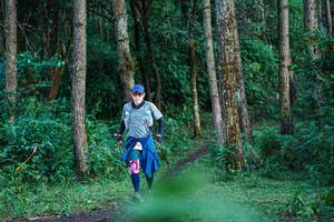 BIB: 
                            <button type="button" onclick="openModal(22378791)" class="btn btn-primary btn-sm float-right btn-popup" data-toggle="modal" data-target=".modal-high-quality">
                        <i class="fas fa-shopping-cart"></i> Add to Cart
                    </button>
                                            <button type="button" onclick="isThisMe(22378791, true)" class="btn btn-success btn-sm float-right btn-popup btn-isme hidden" data-toggle="tooltip" data-placement="bottom" title="นี่คือรูปของคุณใช่ไหม คลิกที่นี่เพื่อเอาเข้าอัลบั้ม">
                        <i class="fas fa-plus"></i> Add to album
                    </button>
                    <button type="button" onclick="isThisMe(22378791, false)" class="btn btn-warning btn-sm float-right btn-popup btn-isnotme hidden">
                        <i class="fas fa-ban"></i> Remove from album
                    </button>