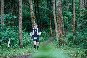 BIB: 
                            <button type="button" onclick="openModal(22379693)" class="btn btn-primary btn-sm float-right btn-popup" data-toggle="modal" data-target=".modal-high-quality">
                        <i class="fas fa-shopping-cart"></i> Add to Cart
                    </button>
                                            <button type="button" onclick="isThisMe(22379693, true)" class="btn btn-success btn-sm float-right btn-popup btn-isme hidden" data-toggle="tooltip" data-placement="bottom" title="นี่คือรูปของคุณใช่ไหม คลิกที่นี่เพื่อเอาเข้าอัลบั้ม">
                        <i class="fas fa-plus"></i> Add to album
                    </button>
                    <button type="button" onclick="isThisMe(22379693, false)" class="btn btn-warning btn-sm float-right btn-popup btn-isnotme hidden">
                        <i class="fas fa-ban"></i> Remove from album
                    </button>