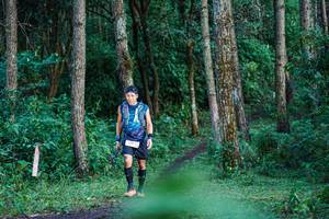 BIB: 
                            <button type="button" onclick="openModal(22378700)" class="btn btn-primary btn-sm float-right btn-popup" data-toggle="modal" data-target=".modal-high-quality">
                        <i class="fas fa-shopping-cart"></i> Add to Cart
                    </button>
                                            <button type="button" onclick="isThisMe(22378700, true)" class="btn btn-success btn-sm float-right btn-popup btn-isme hidden" data-toggle="tooltip" data-placement="bottom" title="นี่คือรูปของคุณใช่ไหม คลิกที่นี่เพื่อเอาเข้าอัลบั้ม">
                        <i class="fas fa-plus"></i> Add to album
                    </button>
                    <button type="button" onclick="isThisMe(22378700, false)" class="btn btn-warning btn-sm float-right btn-popup btn-isnotme hidden">
                        <i class="fas fa-ban"></i> Remove from album
                    </button>