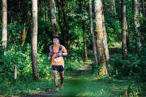 BIB: 2512
                            <button type="button" onclick="openModal(22379188)" class="btn btn-primary btn-sm float-right btn-popup" data-toggle="modal" data-target=".modal-high-quality">
                        <i class="fas fa-shopping-cart"></i> Add to Cart
                    </button>
                                            <button type="button" onclick="isThisMe(22379188, true)" class="btn btn-success btn-sm float-right btn-popup btn-isme hidden" data-toggle="tooltip" data-placement="bottom" title="นี่คือรูปของคุณใช่ไหม คลิกที่นี่เพื่อเอาเข้าอัลบั้ม">
                        <i class="fas fa-plus"></i> Add to album
                    </button>
                    <button type="button" onclick="isThisMe(22379188, false)" class="btn btn-warning btn-sm float-right btn-popup btn-isnotme hidden">
                        <i class="fas fa-ban"></i> Remove from album
                    </button>