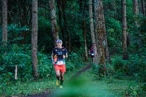 BIB: 8130
                            <button type="button" onclick="openModal(22379482)" class="btn btn-primary btn-sm float-right btn-popup" data-toggle="modal" data-target=".modal-high-quality">
                        <i class="fas fa-shopping-cart"></i> Add to Cart
                    </button>
                                            <button type="button" onclick="isThisMe(22379482, true)" class="btn btn-success btn-sm float-right btn-popup btn-isme hidden" data-toggle="tooltip" data-placement="bottom" title="นี่คือรูปของคุณใช่ไหม คลิกที่นี่เพื่อเอาเข้าอัลบั้ม">
                        <i class="fas fa-plus"></i> Add to album
                    </button>
                    <button type="button" onclick="isThisMe(22379482, false)" class="btn btn-warning btn-sm float-right btn-popup btn-isnotme hidden">
                        <i class="fas fa-ban"></i> Remove from album
                    </button>