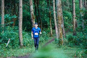 BIB: 8716
                            <button type="button" onclick="openModal(22379317)" class="btn btn-primary btn-sm float-right btn-popup" data-toggle="modal" data-target=".modal-high-quality">
                        <i class="fas fa-shopping-cart"></i> Add to Cart
                    </button>
                                            <button type="button" onclick="isThisMe(22379317, true)" class="btn btn-success btn-sm float-right btn-popup btn-isme hidden" data-toggle="tooltip" data-placement="bottom" title="นี่คือรูปของคุณใช่ไหม คลิกที่นี่เพื่อเอาเข้าอัลบั้ม">
                        <i class="fas fa-plus"></i> Add to album
                    </button>
                    <button type="button" onclick="isThisMe(22379317, false)" class="btn btn-warning btn-sm float-right btn-popup btn-isnotme hidden">
                        <i class="fas fa-ban"></i> Remove from album
                    </button>