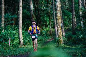 BIB: 0018
                            <button type="button" onclick="openModal(22378546)" class="btn btn-primary btn-sm float-right btn-popup" data-toggle="modal" data-target=".modal-high-quality">
                        <i class="fas fa-shopping-cart"></i> Add to Cart
                    </button>
                                            <button type="button" onclick="isThisMe(22378546, true)" class="btn btn-success btn-sm float-right btn-popup btn-isme hidden" data-toggle="tooltip" data-placement="bottom" title="นี่คือรูปของคุณใช่ไหม คลิกที่นี่เพื่อเอาเข้าอัลบั้ม">
                        <i class="fas fa-plus"></i> Add to album
                    </button>
                    <button type="button" onclick="isThisMe(22378546, false)" class="btn btn-warning btn-sm float-right btn-popup btn-isnotme hidden">
                        <i class="fas fa-ban"></i> Remove from album
                    </button>