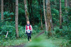 BIB: 
                            <button type="button" onclick="openModal(22379676)" class="btn btn-primary btn-sm float-right btn-popup" data-toggle="modal" data-target=".modal-high-quality">
                        <i class="fas fa-shopping-cart"></i> Add to Cart
                    </button>
                                            <button type="button" onclick="isThisMe(22379676, true)" class="btn btn-success btn-sm float-right btn-popup btn-isme hidden" data-toggle="tooltip" data-placement="bottom" title="นี่คือรูปของคุณใช่ไหม คลิกที่นี่เพื่อเอาเข้าอัลบั้ม">
                        <i class="fas fa-plus"></i> Add to album
                    </button>
                    <button type="button" onclick="isThisMe(22379676, false)" class="btn btn-warning btn-sm float-right btn-popup btn-isnotme hidden">
                        <i class="fas fa-ban"></i> Remove from album
                    </button>