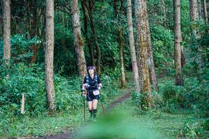 BIB: 
                            <button type="button" onclick="openModal(22379385)" class="btn btn-primary btn-sm float-right btn-popup" data-toggle="modal" data-target=".modal-high-quality">
                        <i class="fas fa-shopping-cart"></i> Add to Cart
                    </button>
                                            <button type="button" onclick="isThisMe(22379385, true)" class="btn btn-success btn-sm float-right btn-popup btn-isme hidden" data-toggle="tooltip" data-placement="bottom" title="นี่คือรูปของคุณใช่ไหม คลิกที่นี่เพื่อเอาเข้าอัลบั้ม">
                        <i class="fas fa-plus"></i> Add to album
                    </button>
                    <button type="button" onclick="isThisMe(22379385, false)" class="btn btn-warning btn-sm float-right btn-popup btn-isnotme hidden">
                        <i class="fas fa-ban"></i> Remove from album
                    </button>