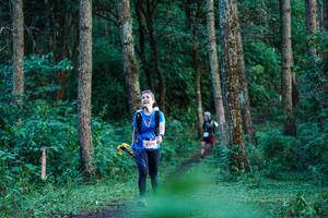 BIB: 8279
                            <button type="button" onclick="openModal(22380108)" class="btn btn-primary btn-sm float-right btn-popup" data-toggle="modal" data-target=".modal-high-quality">
                        <i class="fas fa-shopping-cart"></i> Add to Cart
                    </button>
                                            <button type="button" onclick="isThisMe(22380108, true)" class="btn btn-success btn-sm float-right btn-popup btn-isme hidden" data-toggle="tooltip" data-placement="bottom" title="นี่คือรูปของคุณใช่ไหม คลิกที่นี่เพื่อเอาเข้าอัลบั้ม">
                        <i class="fas fa-plus"></i> Add to album
                    </button>
                    <button type="button" onclick="isThisMe(22380108, false)" class="btn btn-warning btn-sm float-right btn-popup btn-isnotme hidden">
                        <i class="fas fa-ban"></i> Remove from album
                    </button>