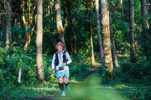 BIB: 
                            <button type="button" onclick="openModal(22379993)" class="btn btn-primary btn-sm float-right btn-popup" data-toggle="modal" data-target=".modal-high-quality">
                        <i class="fas fa-shopping-cart"></i> Add to Cart
                    </button>
                                            <button type="button" onclick="isThisMe(22379993, true)" class="btn btn-success btn-sm float-right btn-popup btn-isme hidden" data-toggle="tooltip" data-placement="bottom" title="นี่คือรูปของคุณใช่ไหม คลิกที่นี่เพื่อเอาเข้าอัลบั้ม">
                        <i class="fas fa-plus"></i> Add to album
                    </button>
                    <button type="button" onclick="isThisMe(22379993, false)" class="btn btn-warning btn-sm float-right btn-popup btn-isnotme hidden">
                        <i class="fas fa-ban"></i> Remove from album
                    </button>