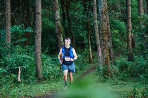 BIB: 
                            <button type="button" onclick="openModal(22380037)" class="btn btn-primary btn-sm float-right btn-popup" data-toggle="modal" data-target=".modal-high-quality">
                        <i class="fas fa-shopping-cart"></i> Add to Cart
                    </button>
                                            <button type="button" onclick="isThisMe(22380037, true)" class="btn btn-success btn-sm float-right btn-popup btn-isme hidden" data-toggle="tooltip" data-placement="bottom" title="นี่คือรูปของคุณใช่ไหม คลิกที่นี่เพื่อเอาเข้าอัลบั้ม">
                        <i class="fas fa-plus"></i> Add to album
                    </button>
                    <button type="button" onclick="isThisMe(22380037, false)" class="btn btn-warning btn-sm float-right btn-popup btn-isnotme hidden">
                        <i class="fas fa-ban"></i> Remove from album
                    </button>