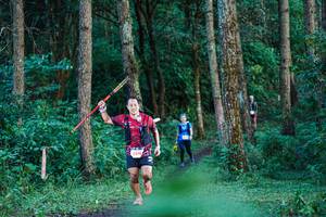 BIB: 0278
                            <button type="button" onclick="openModal(22380097)" class="btn btn-primary btn-sm float-right btn-popup" data-toggle="modal" data-target=".modal-high-quality">
                        <i class="fas fa-shopping-cart"></i> Add to Cart
                    </button>
                                            <button type="button" onclick="isThisMe(22380097, true)" class="btn btn-success btn-sm float-right btn-popup btn-isme hidden" data-toggle="tooltip" data-placement="bottom" title="นี่คือรูปของคุณใช่ไหม คลิกที่นี่เพื่อเอาเข้าอัลบั้ม">
                        <i class="fas fa-plus"></i> Add to album
                    </button>
                    <button type="button" onclick="isThisMe(22380097, false)" class="btn btn-warning btn-sm float-right btn-popup btn-isnotme hidden">
                        <i class="fas fa-ban"></i> Remove from album
                    </button>