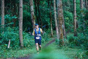 BIB: 
                            <button type="button" onclick="openModal(22379451)" class="btn btn-primary btn-sm float-right btn-popup" data-toggle="modal" data-target=".modal-high-quality">
                        <i class="fas fa-shopping-cart"></i> Add to Cart
                    </button>
                                            <button type="button" onclick="isThisMe(22379451, true)" class="btn btn-success btn-sm float-right btn-popup btn-isme hidden" data-toggle="tooltip" data-placement="bottom" title="นี่คือรูปของคุณใช่ไหม คลิกที่นี่เพื่อเอาเข้าอัลบั้ม">
                        <i class="fas fa-plus"></i> Add to album
                    </button>
                    <button type="button" onclick="isThisMe(22379451, false)" class="btn btn-warning btn-sm float-right btn-popup btn-isnotme hidden">
                        <i class="fas fa-ban"></i> Remove from album
                    </button>