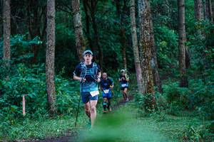 BIB: 
                            <button type="button" onclick="openModal(22379552)" class="btn btn-primary btn-sm float-right btn-popup" data-toggle="modal" data-target=".modal-high-quality">
                        <i class="fas fa-shopping-cart"></i> Add to Cart
                    </button>
                                            <button type="button" onclick="isThisMe(22379552, true)" class="btn btn-success btn-sm float-right btn-popup btn-isme hidden" data-toggle="tooltip" data-placement="bottom" title="นี่คือรูปของคุณใช่ไหม คลิกที่นี่เพื่อเอาเข้าอัลบั้ม">
                        <i class="fas fa-plus"></i> Add to album
                    </button>
                    <button type="button" onclick="isThisMe(22379552, false)" class="btn btn-warning btn-sm float-right btn-popup btn-isnotme hidden">
                        <i class="fas fa-ban"></i> Remove from album
                    </button>