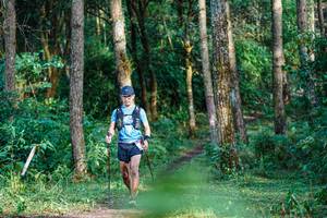 BIB: 
                            <button type="button" onclick="openModal(22379771)" class="btn btn-primary btn-sm float-right btn-popup" data-toggle="modal" data-target=".modal-high-quality">
                        <i class="fas fa-shopping-cart"></i> Add to Cart
                    </button>
                                            <button type="button" onclick="isThisMe(22379771, true)" class="btn btn-success btn-sm float-right btn-popup btn-isme hidden" data-toggle="tooltip" data-placement="bottom" title="นี่คือรูปของคุณใช่ไหม คลิกที่นี่เพื่อเอาเข้าอัลบั้ม">
                        <i class="fas fa-plus"></i> Add to album
                    </button>
                    <button type="button" onclick="isThisMe(22379771, false)" class="btn btn-warning btn-sm float-right btn-popup btn-isnotme hidden">
                        <i class="fas fa-ban"></i> Remove from album
                    </button>