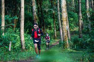 BIB: 
                            <button type="button" onclick="openModal(22379033)" class="btn btn-primary btn-sm float-right btn-popup" data-toggle="modal" data-target=".modal-high-quality">
                        <i class="fas fa-shopping-cart"></i> Add to Cart
                    </button>
                                            <button type="button" onclick="isThisMe(22379033, true)" class="btn btn-success btn-sm float-right btn-popup btn-isme hidden" data-toggle="tooltip" data-placement="bottom" title="นี่คือรูปของคุณใช่ไหม คลิกที่นี่เพื่อเอาเข้าอัลบั้ม">
                        <i class="fas fa-plus"></i> Add to album
                    </button>
                    <button type="button" onclick="isThisMe(22379033, false)" class="btn btn-warning btn-sm float-right btn-popup btn-isnotme hidden">
                        <i class="fas fa-ban"></i> Remove from album
                    </button>